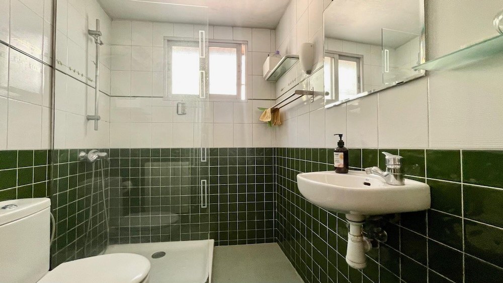 Property 2469 - Image 14